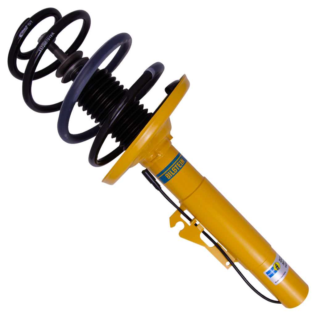 Bilstein 46-193759 B12 (Pro-Kit) - Suspension Kit for Select Porsche 911