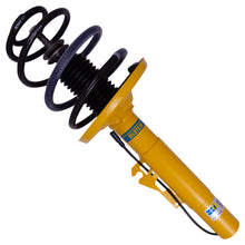 Load image into Gallery viewer, Bilstein 46-193759 B12 (Pro-Kit) - Suspension Kit for Select Porsche 911