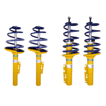 Load image into Gallery viewer, Bilstein 46-193803 B12 (Pro-Kit) - Suspension Kit for Select Porsche Boxster