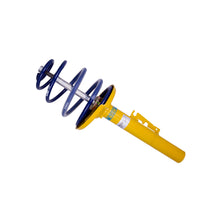 Load image into Gallery viewer, Bilstein 46-193803 B12 (Pro-Kit) - Suspension Kit for Select Porsche Boxster