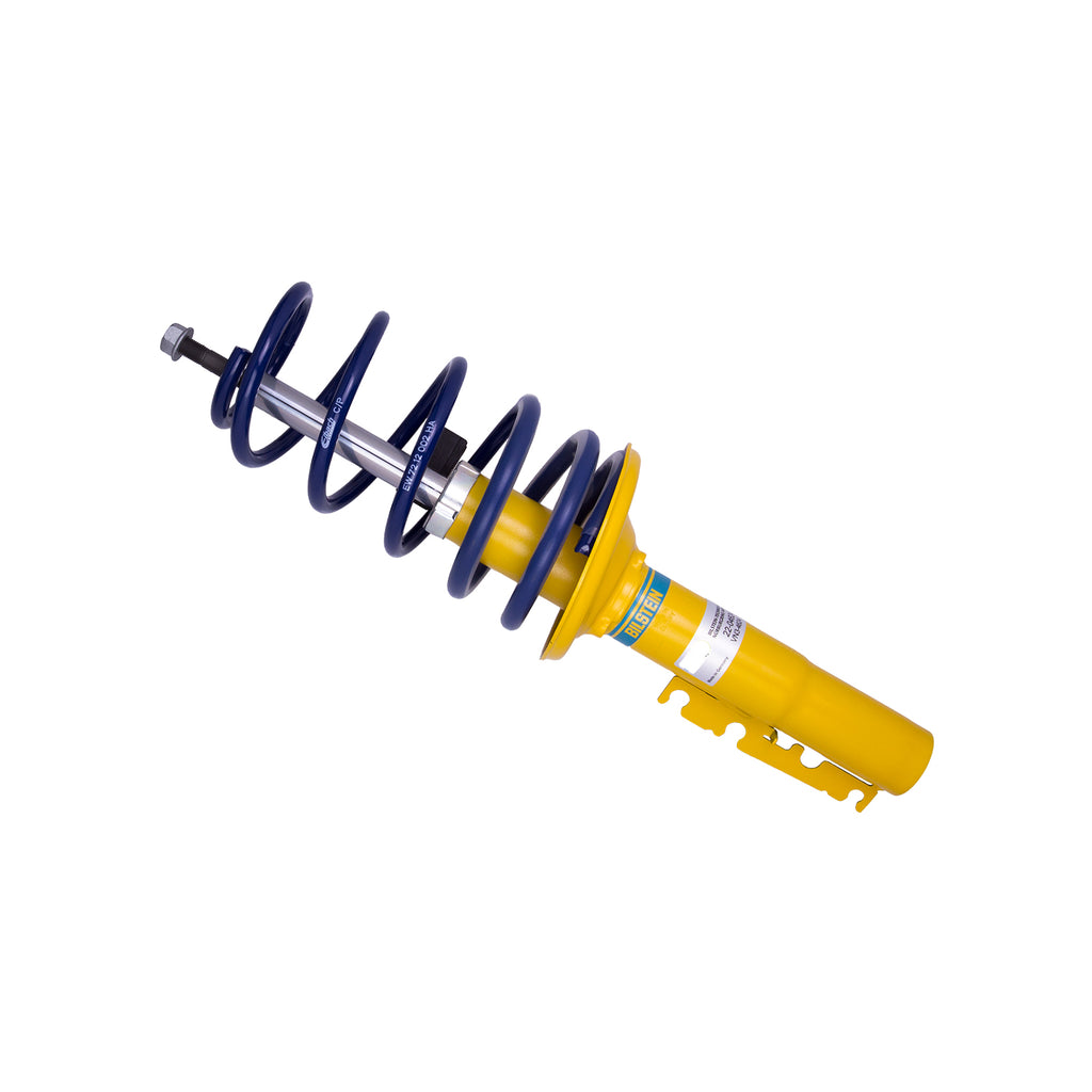 Bilstein 46-193803 B12 (Pro-Kit) - Suspension Kit for Select Porsche Boxster