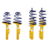 Load image into Gallery viewer, Bilstein 46-193803 B12 (Pro-Kit) - Suspension Kit for Select Porsche Boxster
