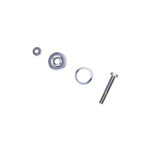 Load image into Gallery viewer, Bilstein 46-193810 B12 (Pro-Kit) - Suspension Kit for Select Audi A8, Audi A8 Quattro