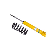 Load image into Gallery viewer, Bilstein 46-193810 B12 (Pro-Kit) - Suspension Kit for Select Audi A8, Audi A8 Quattro