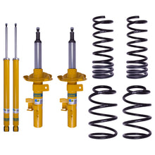 Load image into Gallery viewer, Bilstein 46-194350 B12 (Pro-Kit) - Suspension Kit for Select Volvo C30