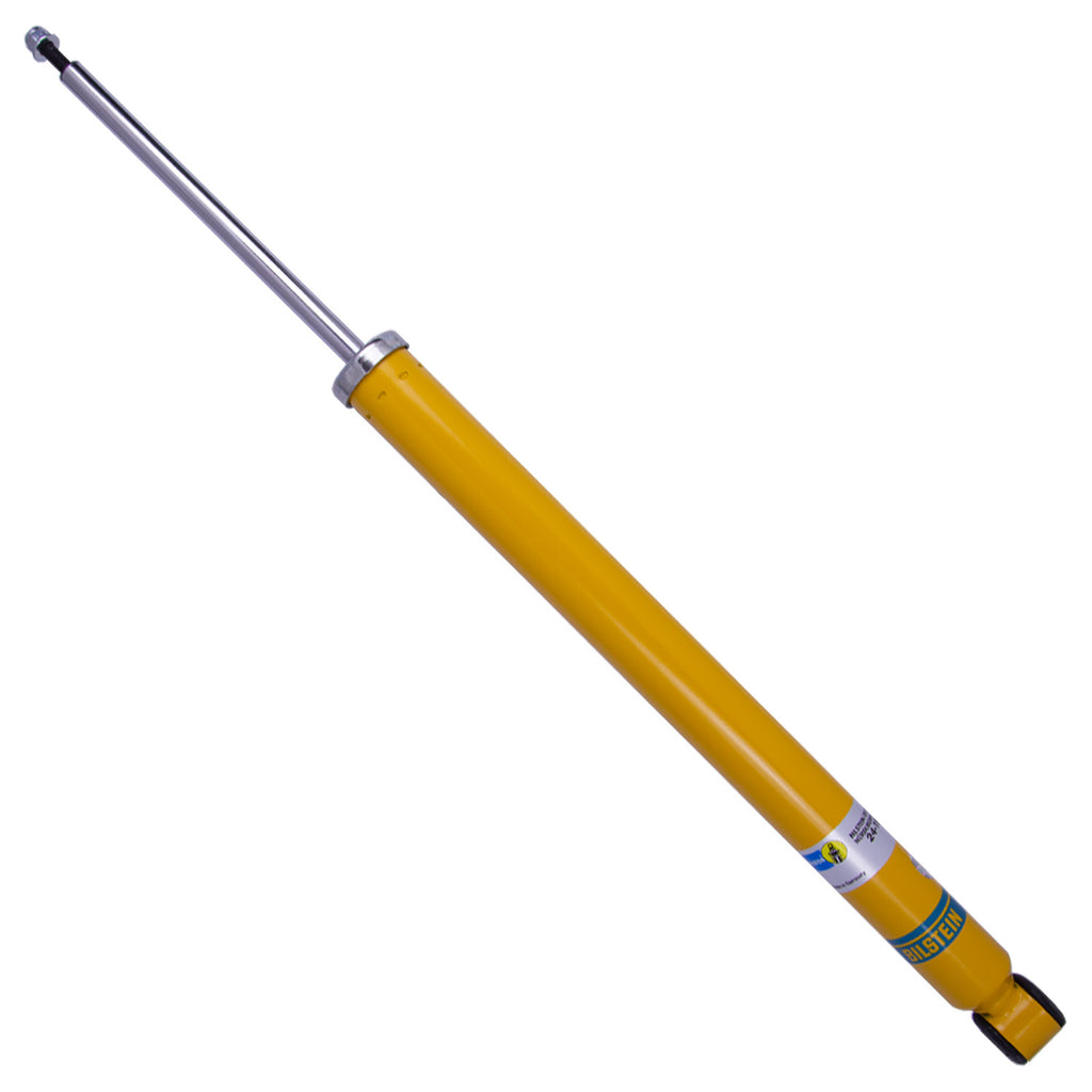 Bilstein 46-194350 B12 (Pro-Kit) - Suspension Kit for Select Volvo C30