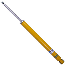 Load image into Gallery viewer, Bilstein 46-194350 B12 (Pro-Kit) - Suspension Kit for Select Volvo C30