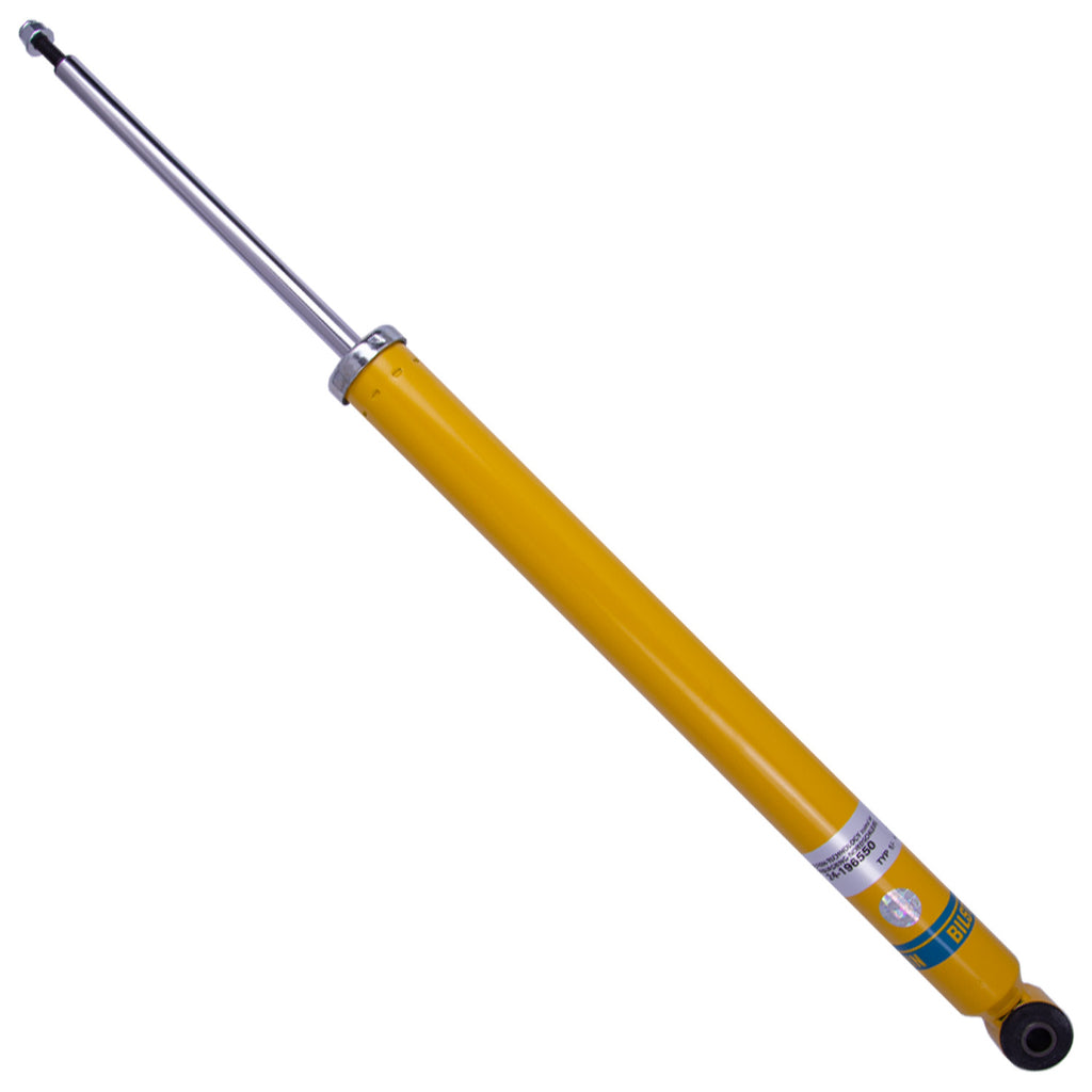 Bilstein 46-194350 B12 (Pro-Kit) - Suspension Kit for Select Volvo C30