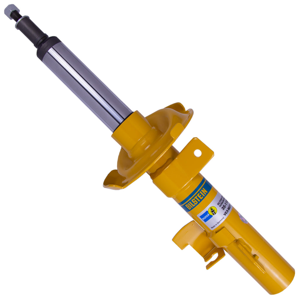 Bilstein 46-194350 B12 (Pro-Kit) - Suspension Kit for Select Volvo C30
