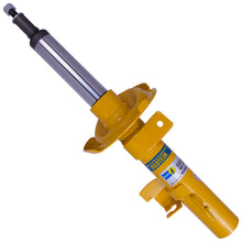 Load image into Gallery viewer, Bilstein 46-194350 B12 (Pro-Kit) - Suspension Kit for Select Volvo C30