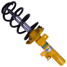 Load image into Gallery viewer, Bilstein 46-194350 B12 (Pro-Kit) - Suspension Kit for Select Volvo C30