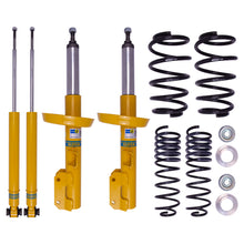 Load image into Gallery viewer, Bilstein 46-194381 B12 (Pro-Kit) - Suspension Kit for Select Saab 9-5