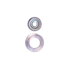 Load image into Gallery viewer, Bilstein 46-194381 B12 (Pro-Kit) - Suspension Kit for Select Saab 9-5