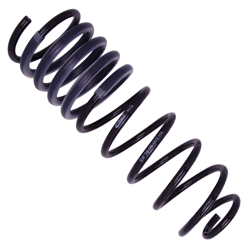 Bilstein 46-194381 B12 (Pro-Kit) - Suspension Kit for Select Saab 9-5