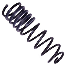 Load image into Gallery viewer, Bilstein 46-194381 B12 (Pro-Kit) - Suspension Kit for Select Saab 9-5