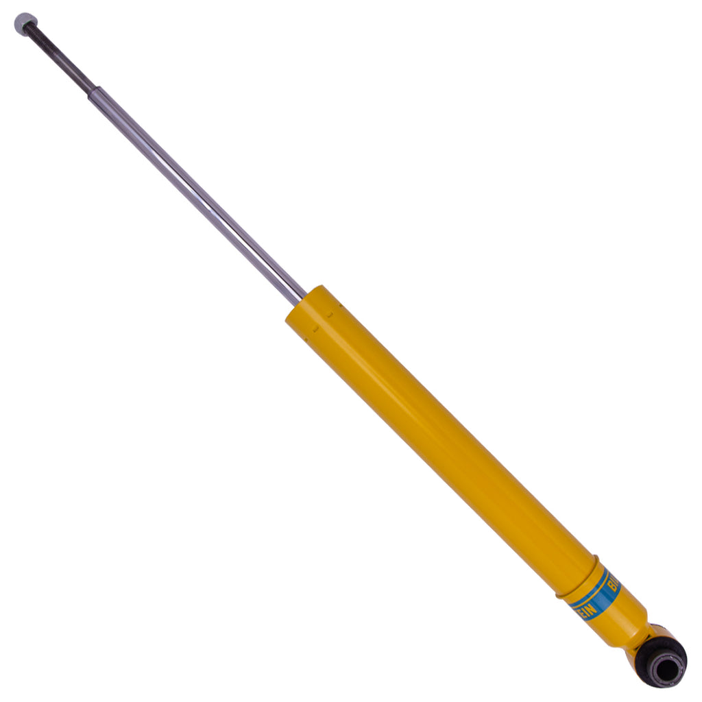 Bilstein 46-194381 B12 (Pro-Kit) - Suspension Kit for Select Saab 9-5