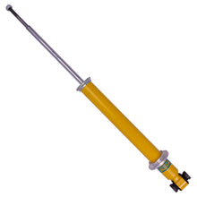 Load image into Gallery viewer, Bilstein 46-194381 B12 (Pro-Kit) - Suspension Kit for Select Saab 9-5