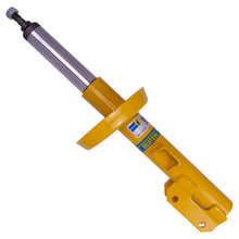 Load image into Gallery viewer, Bilstein 46-194381 B12 (Pro-Kit) - Suspension Kit for Select Saab 9-5