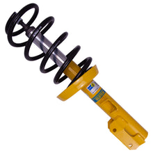 Load image into Gallery viewer, Bilstein 46-194381 B12 (Pro-Kit) - Suspension Kit for Select Saab 9-5