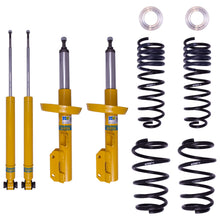 Load image into Gallery viewer, Bilstein 46-194404 B12 (Pro-Kit) - Suspension Kit for Select Saab 9-5