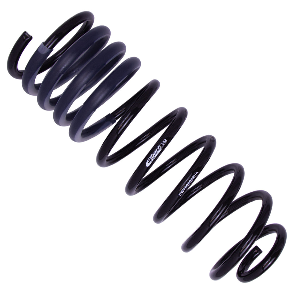 Bilstein 46-194404 B12 (Pro-Kit) - Suspension Kit for Select Saab 9-5