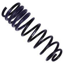 Load image into Gallery viewer, Bilstein 46-194404 B12 (Pro-Kit) - Suspension Kit for Select Saab 9-5