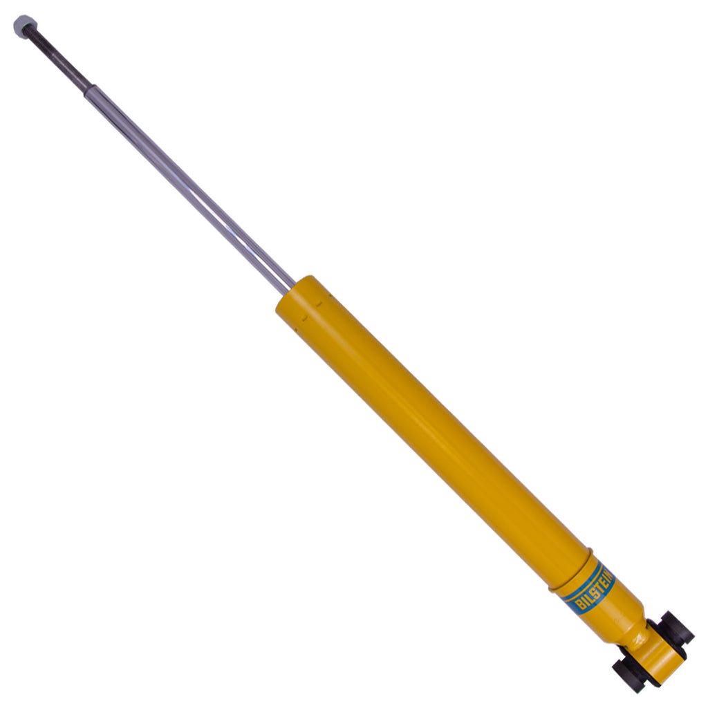 Bilstein 46-194404 B12 (Pro-Kit) - Suspension Kit for Select Saab 9-5