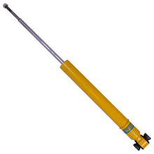 Load image into Gallery viewer, Bilstein 46-194404 B12 (Pro-Kit) - Suspension Kit for Select Saab 9-5