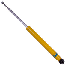 Load image into Gallery viewer, Bilstein 46-194404 B12 (Pro-Kit) - Suspension Kit for Select Saab 9-5