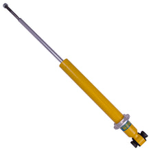 Load image into Gallery viewer, Bilstein 46-194404 B12 (Pro-Kit) - Suspension Kit for Select Saab 9-5