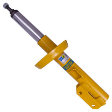 Load image into Gallery viewer, Bilstein 46-194404 B12 (Pro-Kit) - Suspension Kit for Select Saab 9-5