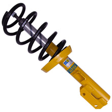 Load image into Gallery viewer, Bilstein 46-194404 B12 (Pro-Kit) - Suspension Kit for Select Saab 9-5