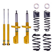 Bilstein 46-194404 B12 (Pro-Kit) - Suspension Kit for Select Saab 9-5