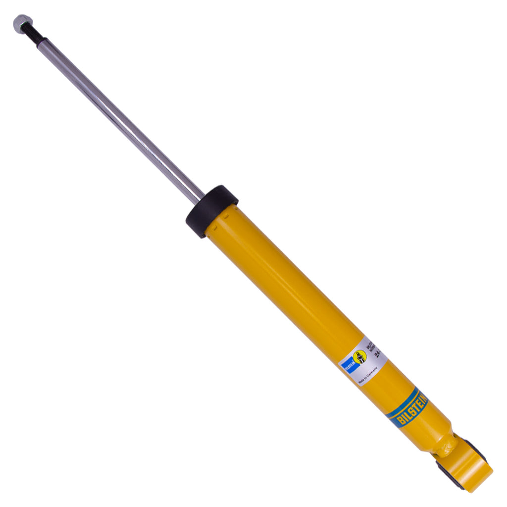 Bilstein 46-194541 B12 (Pro-Kit) - Suspension Kit for Select Audi A3