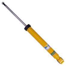 Load image into Gallery viewer, Bilstein 46-194541 B12 (Pro-Kit) - Suspension Kit for Select Audi A3