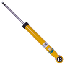 Load image into Gallery viewer, Bilstein 46-194541 B12 (Pro-Kit) - Suspension Kit for Select Audi A3