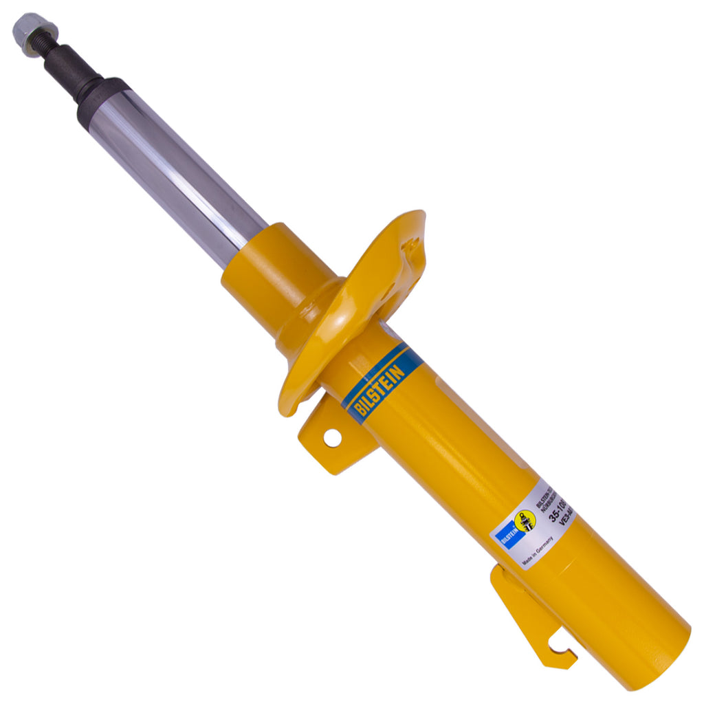 Bilstein 46-194541 B12 (Pro-Kit) - Suspension Kit for Select Audi A3