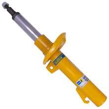 Load image into Gallery viewer, Bilstein 46-194541 B12 (Pro-Kit) - Suspension Kit for Select Audi A3