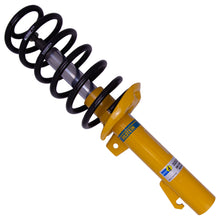 Load image into Gallery viewer, Bilstein 46-194541 B12 (Pro-Kit) - Suspension Kit for Select Audi A3