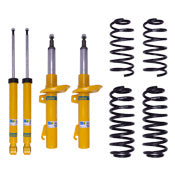 Load image into Gallery viewer, Bilstein 46-194541 B12 (Pro-Kit) - Suspension Kit for Select Audi A3