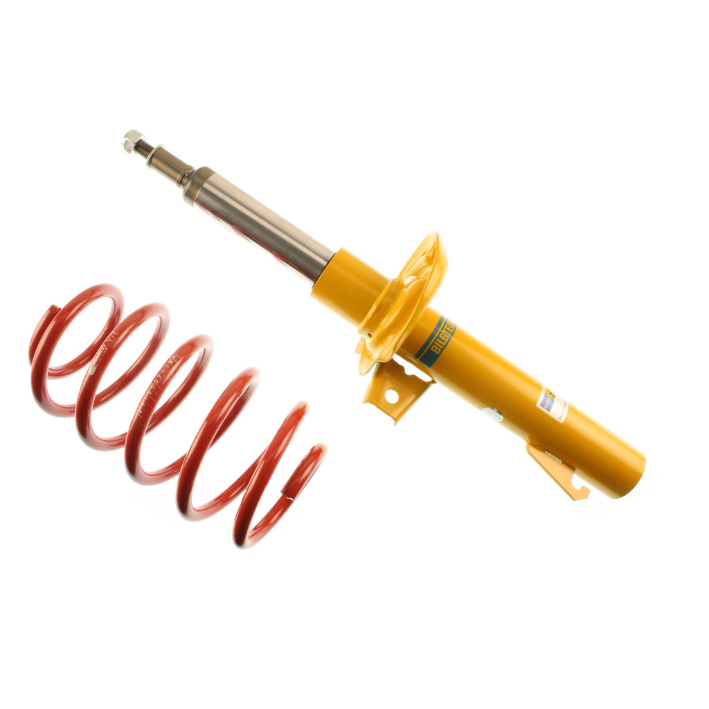 Bilstein 46-194916 B12 (Sportline) - Suspension Kit for Select Volkswagen GTI, Volkswagen Rabbit