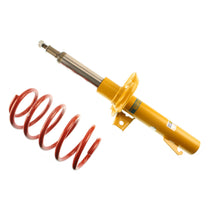 Load image into Gallery viewer, Bilstein 46-194916 B12 (Sportline) - Suspension Kit for Select Volkswagen GTI, Volkswagen Rabbit