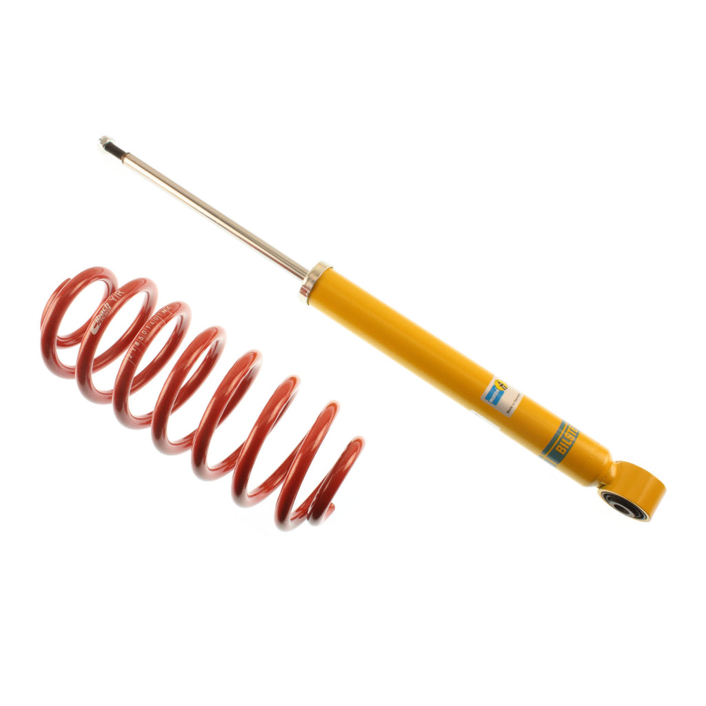 Bilstein 46-194916 B12 (Sportline) - Suspension Kit for Select Volkswagen GTI, Volkswagen Rabbit