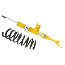Load image into Gallery viewer, Bilstein 46-195104 B12 (Pro-Kit) - Suspension Kit for Select BMW 528i