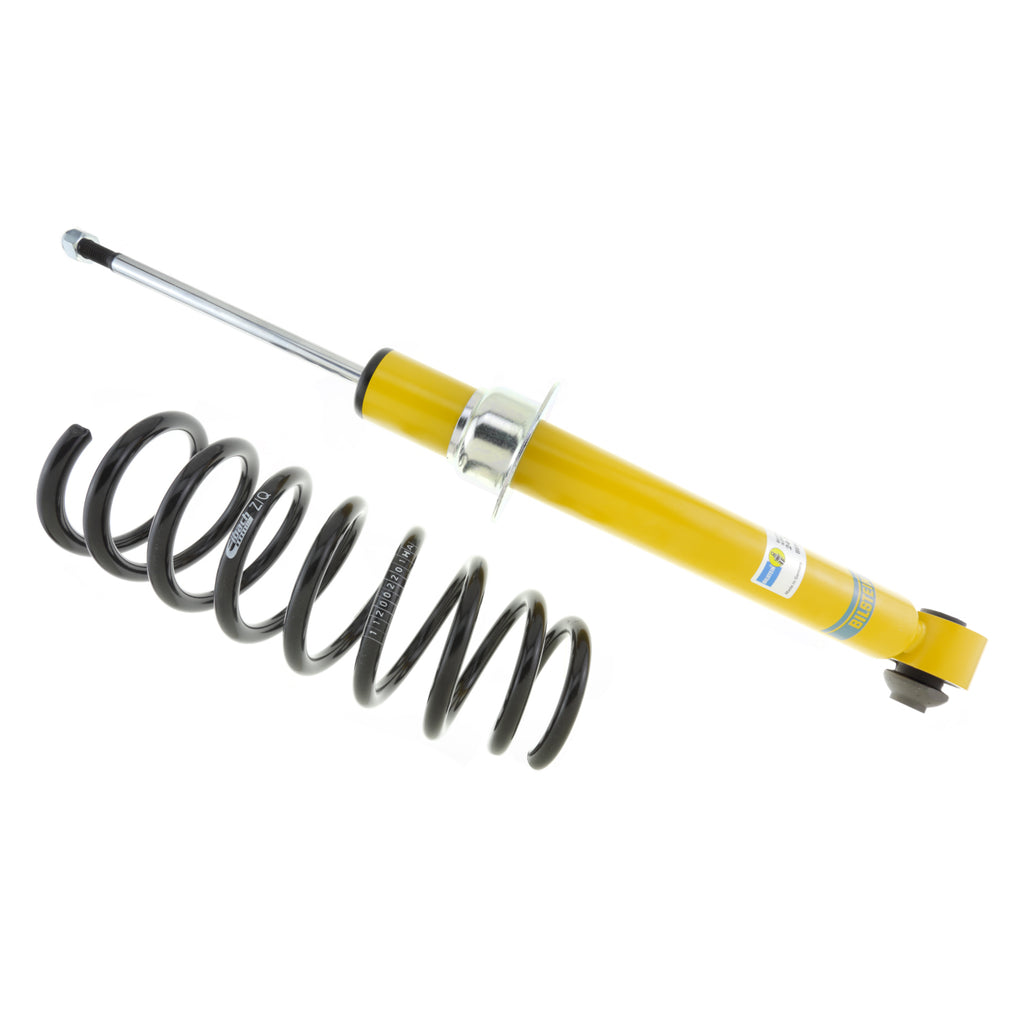 Bilstein 46-195104 B12 (Pro-Kit) - Suspension Kit for Select BMW 528i