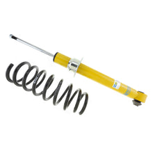 Load image into Gallery viewer, Bilstein 46-195104 B12 (Pro-Kit) - Suspension Kit for Select BMW 528i