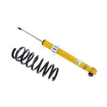 Load image into Gallery viewer, Bilstein 46-195111 B12 (Pro-Kit) - Suspension Kit for Select BMW 535d, BMW 535i