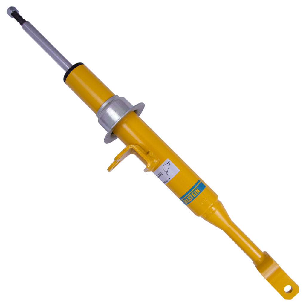 Bilstein 46-195128 B12 (Pro-Kit) - Suspension Kit for Select BMW 550i