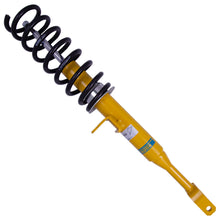 Load image into Gallery viewer, Bilstein 46-195128 B12 (Pro-Kit) - Suspension Kit for Select BMW 550i