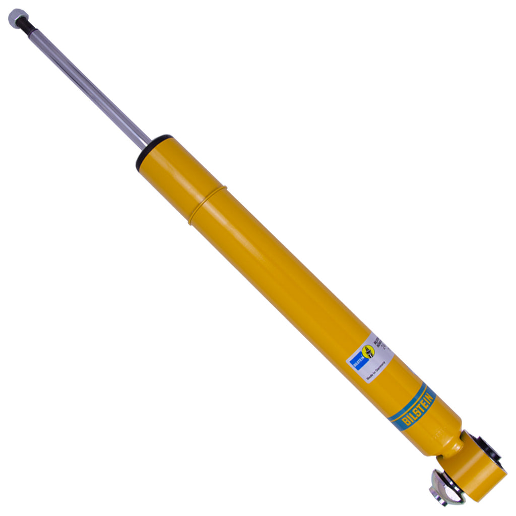 Bilstein 46-195128 B12 (Pro-Kit) - Suspension Kit for Select BMW 550i